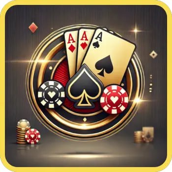 95bet