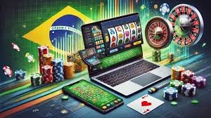95bet