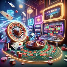 95bet