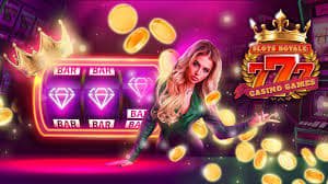 95bet
