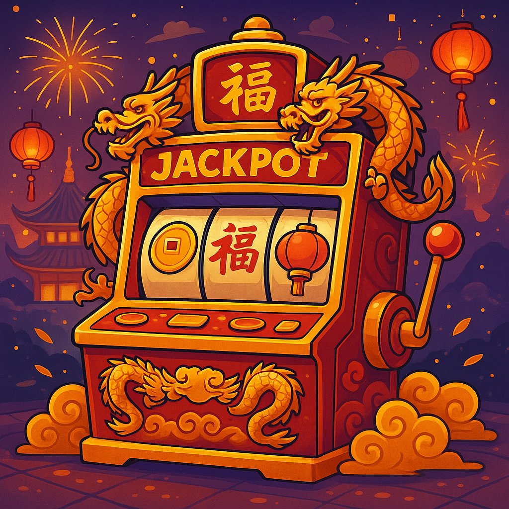 95bet