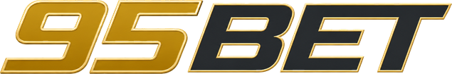 95bet লোগো